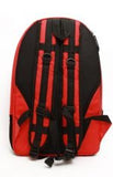 Diamond Supply Co. Life Backpack - Red