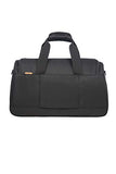 SAMSONITE Spark Sng Eco Duffle 53 Travel Duffle, cm, 54 liters, Black (Eco Black)