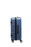 FUL Luggage Molded Detail, Blue Sky