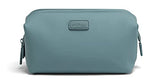 Lipault - Lost in Berlin Women's Cosmetics Small Toiletry Kit for Women - Pebble Blue