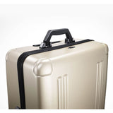 Zero Halliburton ZRO 22in Domestic Carry On Spinner