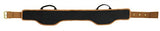 Carhartt Legacy Build Your Own Belt Custom Tool Belt, Padded