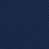 Såk Gear ToteSåk Waterproof & Airtight Tote Bag | Navy Blue