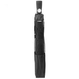 TOTES Stormbeater Umbrella, 1 Each