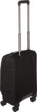 Zero Halliburton PRF 3.0-Small Upright Suitcase, Black