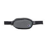 Champion Signal Fanny Pack