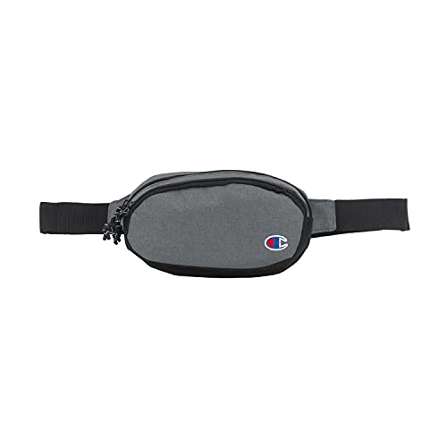 Champion Signal Fanny Pack