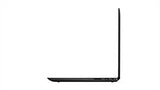 Lenovo Flex 5 14-Inch 2-In-1 Laptop, (Intel Core I5-8250U 8Gb Ddr4 128 Gb Pcie Ssd Windows 10)