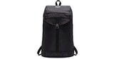 Hurley Renegade Packable Backpack, Cool Grey/Black