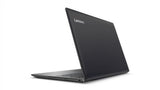 2018 Lenovo Ideapad 320 15.6? Laptop With 3X Faster Wifi, Intel Celeron Dual Core N3350 Processor