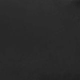 Samsonite Karissa Biz Backpack 14.1" Black