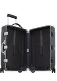 Rimowa Limbo - 29" Multiwheel Suitcase Black (Discontinued)