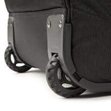 Wine Check Complete Set BLACK