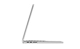 Microsoft Surface Book (128 Gb, 8 Gb Ram, Intel Core I5)