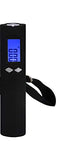 Meemoo 3 in 1 Digital Travel Portable Handheld Weighing Luggage Scales, Flash Light, Charge Bank, Luggage Scale, Travel Luggage Scale, Digital Luggage Scale, Handheld Scale, Portable Scale