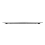 Apple Macbook Air Md711Ll/B 11.6-Inch Laptop (4Gb Ram, 128 Gb Hdd,Os X Mavericks) (Certified