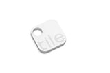 Tile (Gen 2) - Phone Finder. Key Finder. Item Finder  - 1 Pack (Discontinued By Manufacturer)