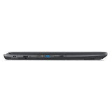 Acer Aspire 3 15.6" Hd Widescreen Led-Backlit Display Laptop (2018 Newest), Intel Core I5-7200U