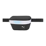 PUMA Women's Rhythm Waist Pack