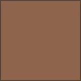 Rothco Canvas Shoulder Bag, Earth Brown, 24''