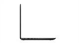 Lenovo Flex 5 14-Inch 2-In-1 Laptop, (Intel Core I5-8250U 8Gb Ddr4 128 Gb Pcie Ssd Windows 10)