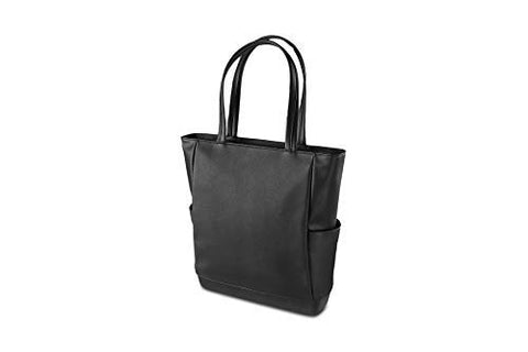 Moleskine Classic Tote Bag, Black