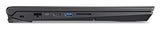 Acer Nitro 5 Gaming Laptop, Intel Core I5-7300Hq, Geforce Gtx 1050 Ti, 15.6" Full Hd, 8Gb Ddr4,