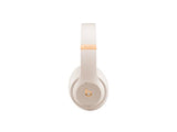 Beats Studio3 Wireless Headphones - Porcelain Rose