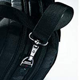 Samsonite Xenon 2 15.6-Inch Tech Locker Black