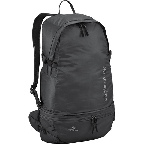 Eagle Creek 2-in-1 Backpack/Waistpack