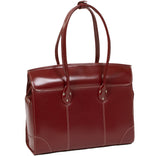 McKlein W Series Leclaire Le