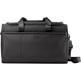 Hartmann Ratio Travel Duffel