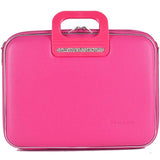 Bombata Vinyl Brera 13in Overnight