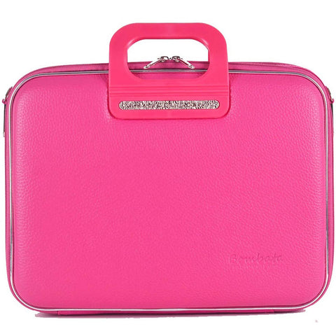 Bombata Vinyl Brera 13in Overnight