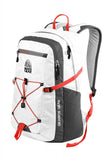 Granite Gear Portage Backpack