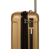 Gabbiano Provence 3 Piece Spinner Set