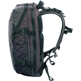 Victorinox VX Touring Backpack