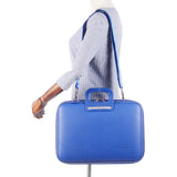 Bombata Vinyl Firenze 15.6in