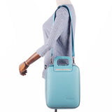 Bombata Vinyl Firenze 11in and Tablets