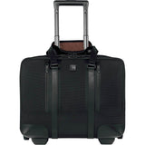 Victorinox Lexicon Professional Century