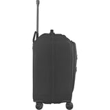 Victorinox Lexicon 2.0 Dual-Caster Garment Bag 