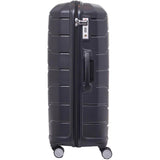 Samsonite Freeform 24in Spinner