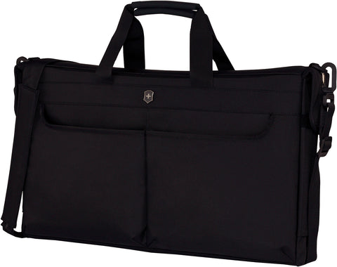 Victorinox Werks Traveler 5.0 WT Porter