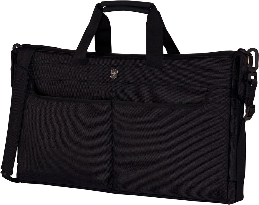 Victorinox Werks Traveler 5.0 WT Porter