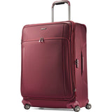 Samsonite Silhouette XV 29in Spinner