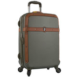 Heys Heritage 21in Expandable Spinner