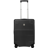 Victorinox Lexicon Hardside Global Carry On