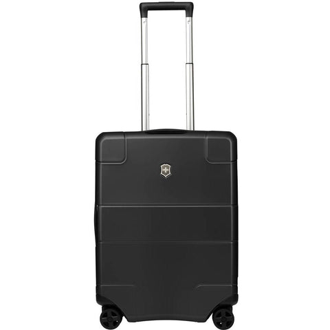 Victorinox Lexicon Hardside Global Carry On