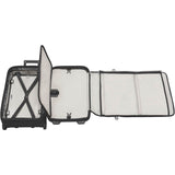Victorinox Lexicon 2.0 Global Carry On
