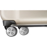 Titan Xenon Spinner Trolley S